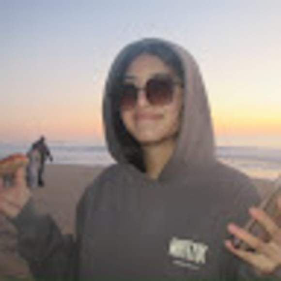 katiefung1111